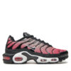 Nike Сникърси Air Max Plus HF3837 600 Розов за Жени цена