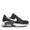 Nike Сникърси Air Max Excee CD5432 003 Черен за Жени цена