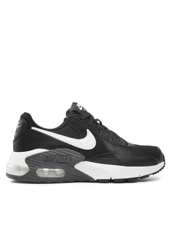 Сникърси Nike за Жени цена