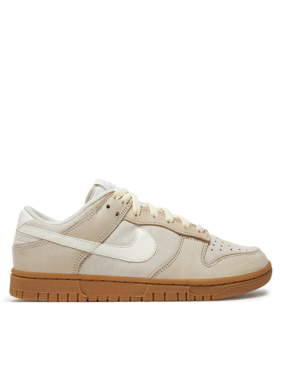 Сникърси Nike за Жени цена