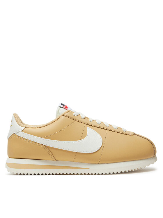 Сникърси Nike за Жени цена