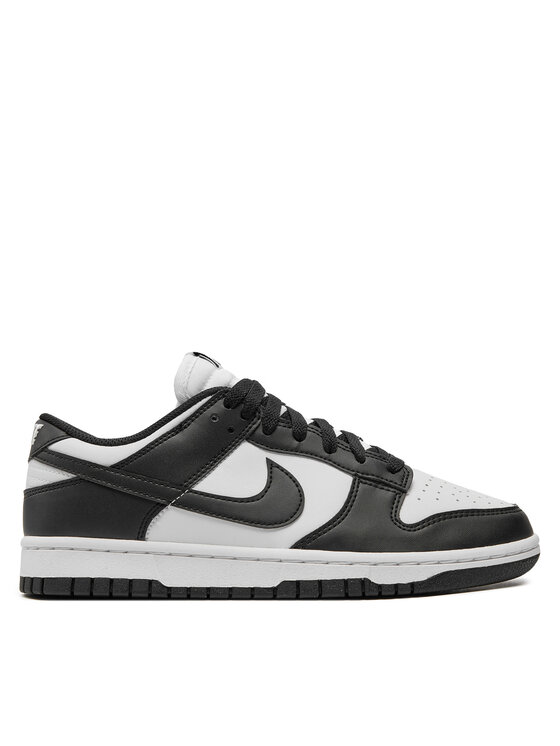Сникърси Nike за Жени цена