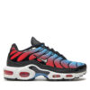 Nike Сникърси Air Max Plus HF5386 001 Цветен за Жени цена