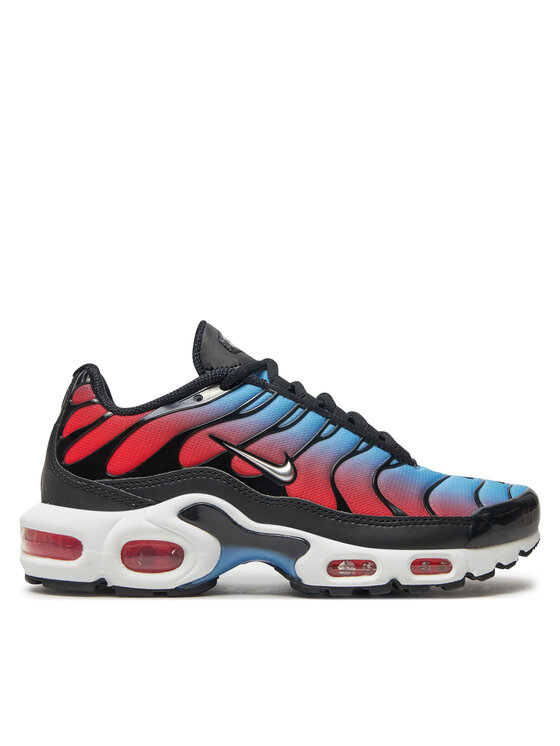 Сникърси Nike за Жени цена