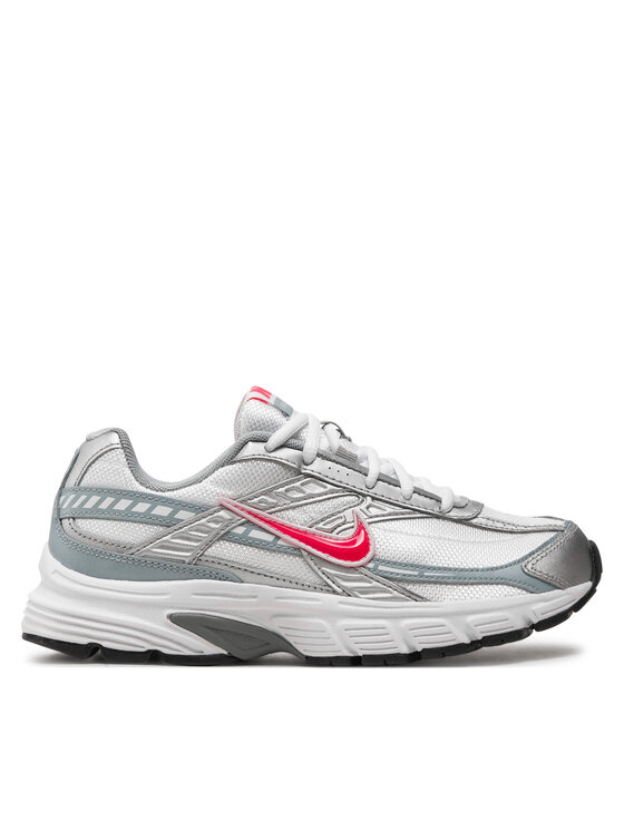 Сникърси Nike за Жени цена