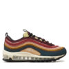 Nike Сникърси Air Max 97 Se FB8454 300 Цветен за Жени цена