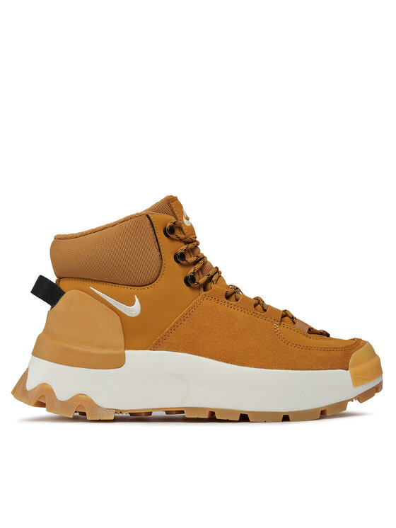 Сникърси Nike за Жени цена