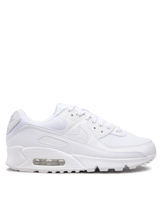 Сникърси Nike за Жени цена