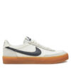 Nike Сникърси Killshot 2 FZ5630 100 Бял за Жени цена