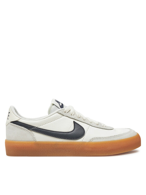 Сникърси Nike за Жени цена