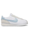 Nike Сникърси Cortez Txt DZ2795 100 Бял за Жени цена