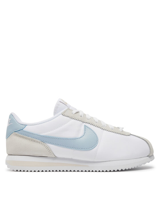 Сникърси Nike за Жени цена