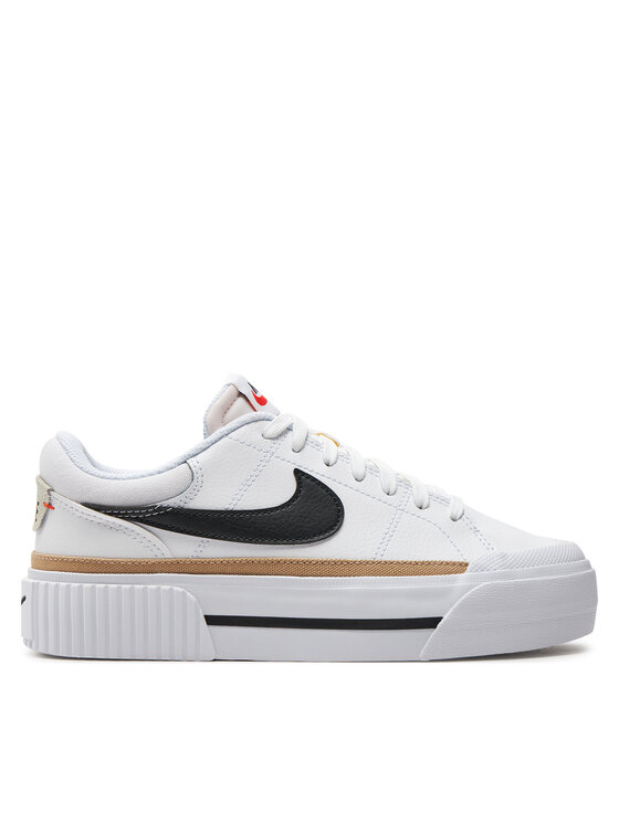 Сникърси Nike за Жени цена