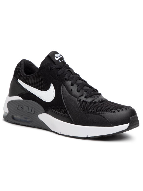 Сникърси Nike за Жени цена