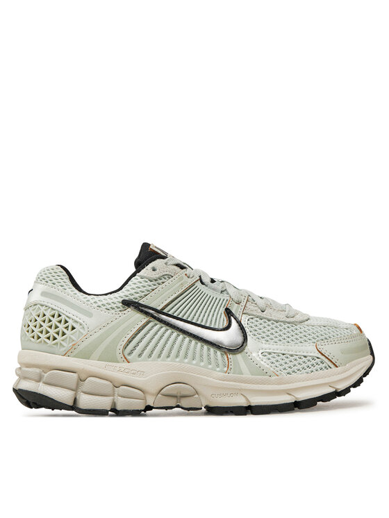 Сникърси Nike за Жени цена
