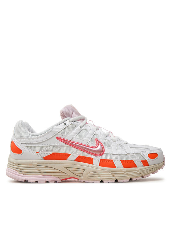 Сникърси Nike за Жени цена