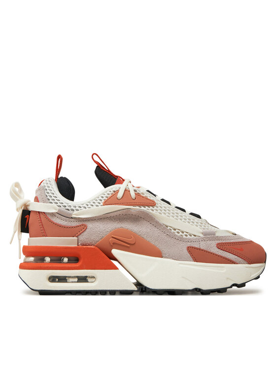 Сникърси Nike за Жени цена