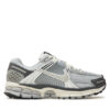 Nike Сникърси Zoom Vomero 5 FD9919 001 Сив за Жени цена