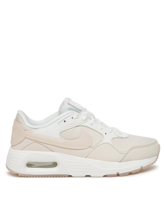 Сникърси Nike за Жени цена