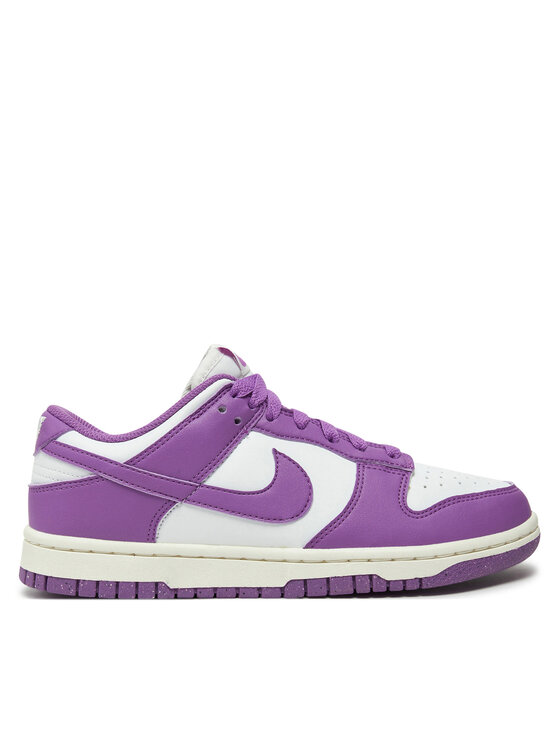 Сникърси Nike за Жени цена