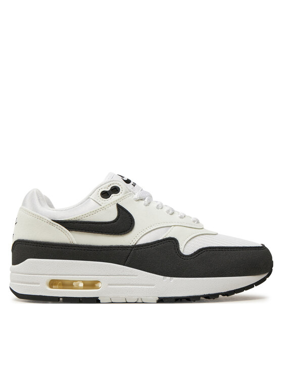 Сникърси Nike за Жени цена