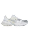 Nike Сникърси V2k Run FD0736 104 Бял за Жени цена