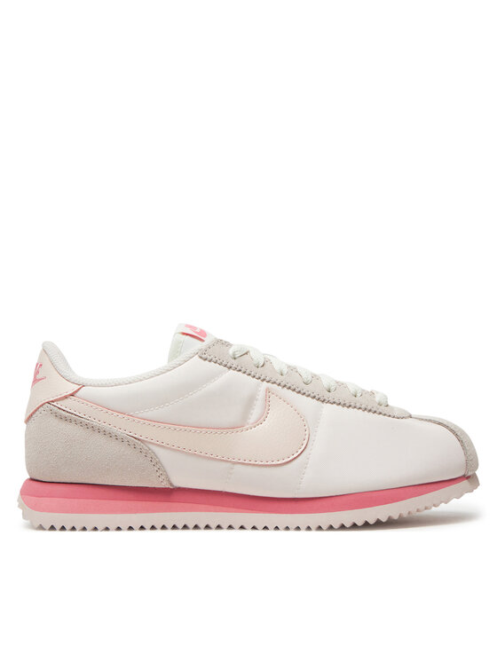 Сникърси Nike за Жени цена