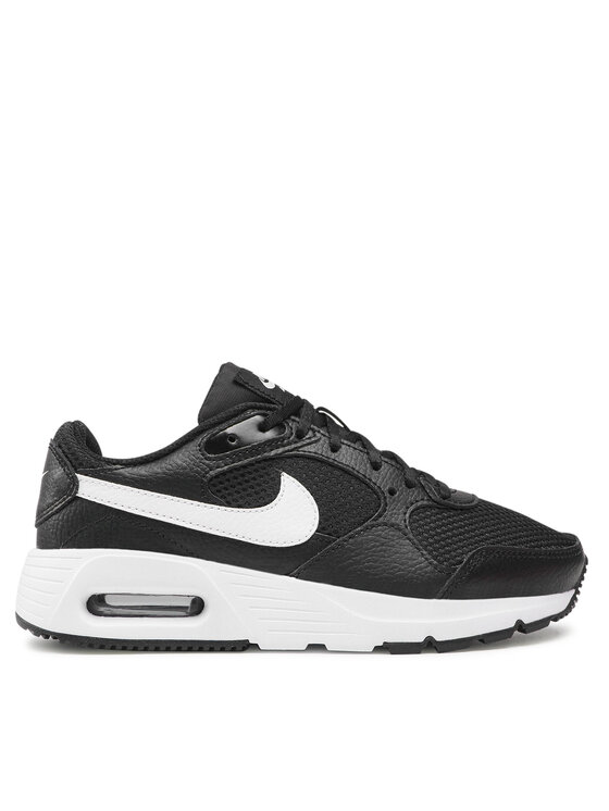 Сникърси Nike за Жени цена