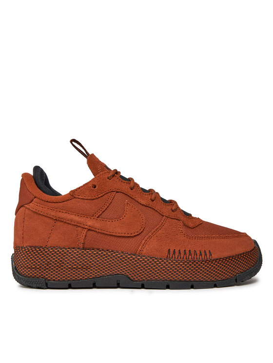 Сникърси Nike за Жени цена