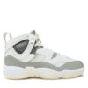 Nike Сникърси Jumpman Two Trey DR9631 002 Бял за Жени цена