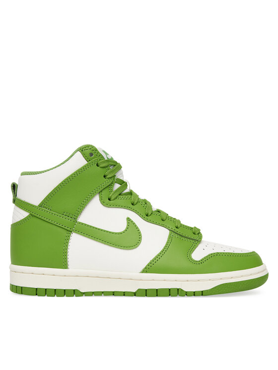 Сникърси Nike за Жени цена