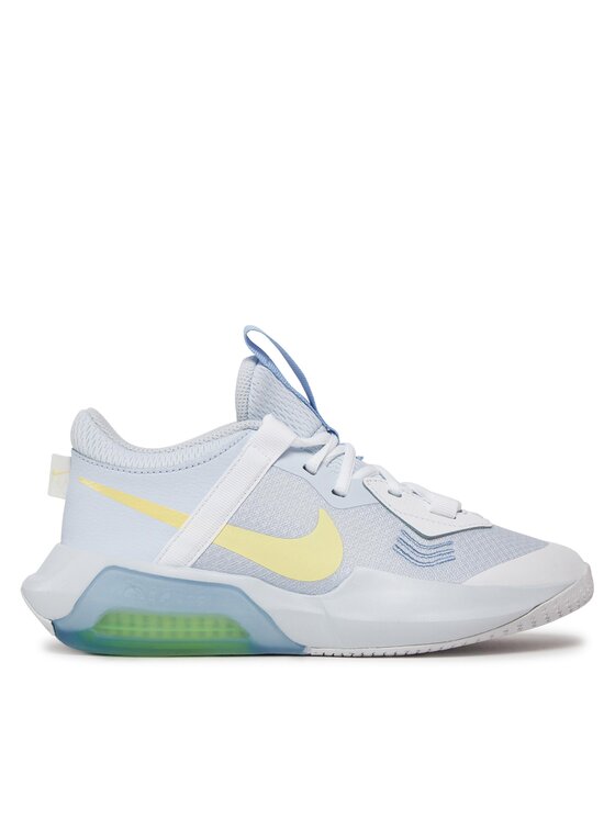 Сникърси Nike за Жени цена
