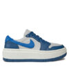 Nike Сникърси Air Jordan 1 Elevate Low DH7004 400 Син за Жени цена