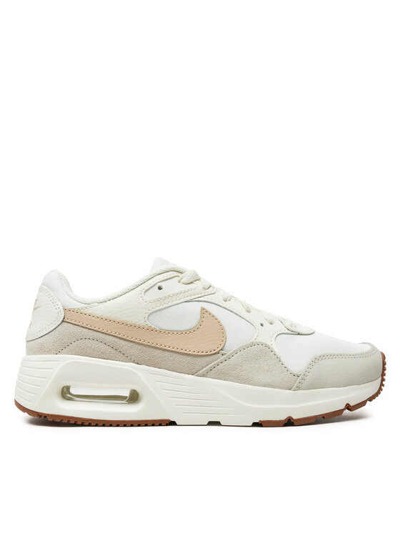 Сникърси Nike за Жени цена