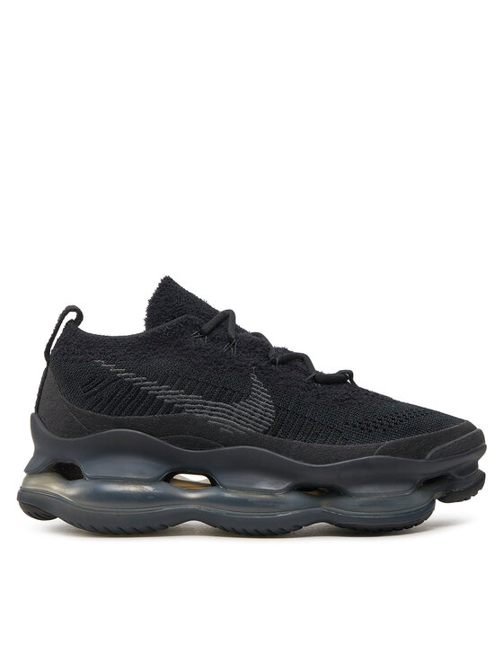 Сникърси Nike за Жени цена