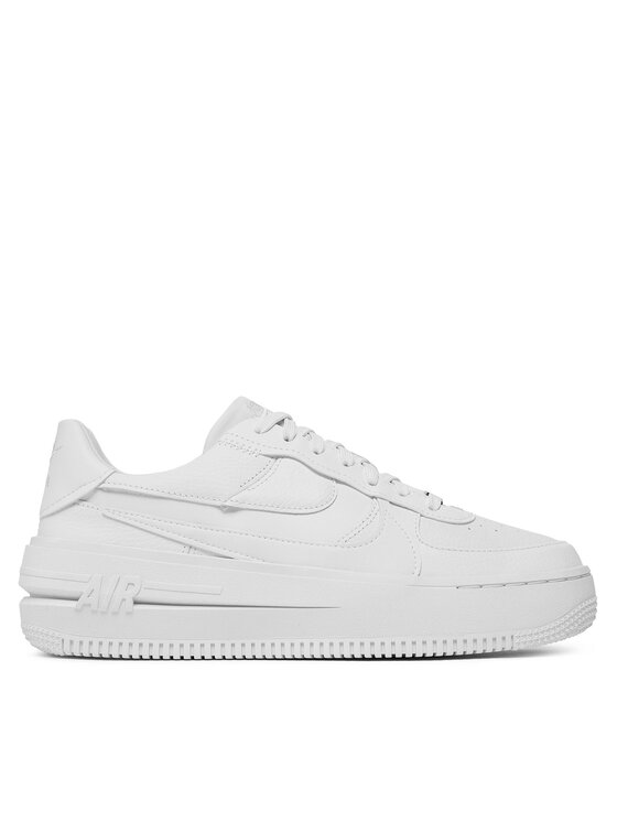 Сникърси Nike за Жени цена
