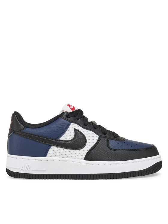 Сникърси Nike за Жени цена