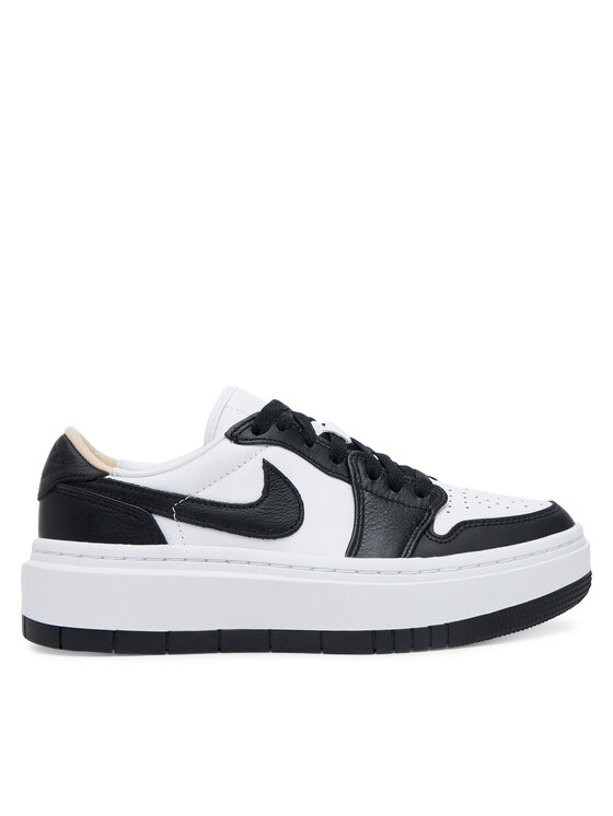 Сникърси Nike за Жени цена