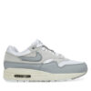 Nike Сникърси Air Max 1 87 HF0026 001 Сив за Жени цена