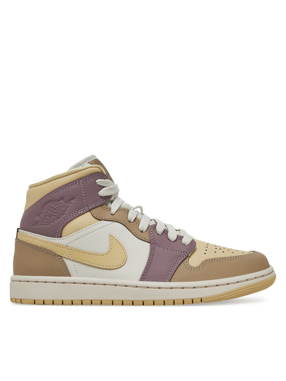 Сникърси Nike за Жени цена