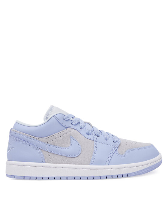 Сникърси Nike за Жени цена