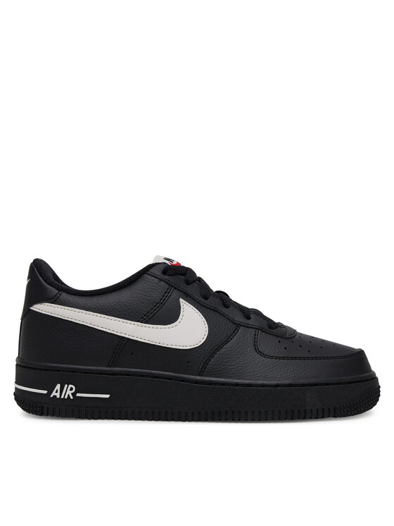 Сникърси Nike за Жени цена