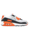 Nike Сникърси Wmns Air Max 90 DH8010 108 Бял за Жени цена