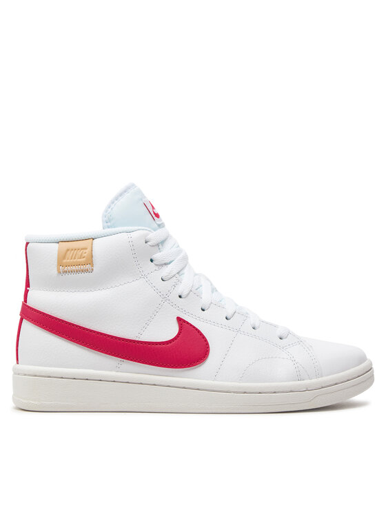 Сникърси Nike за Жени цена