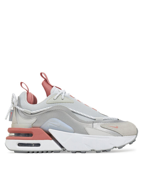 Сникърси Nike за Жени цена