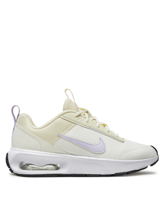 Сникърси Nike за Жени цена