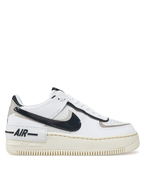 Сникърси Nike за Жени цена