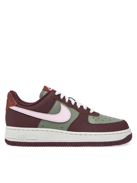 Сникърси Nike за Жени цена