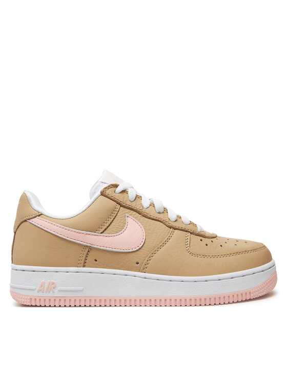 Сникърси Nike за Жени цена