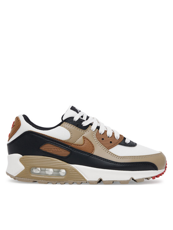 Сникърси Nike за Жени цена